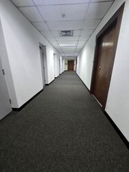 Tong Eng Building (D1), Office #627828881